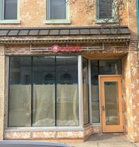 444 Bloomfield Ave #1 - Photo 1 of 1