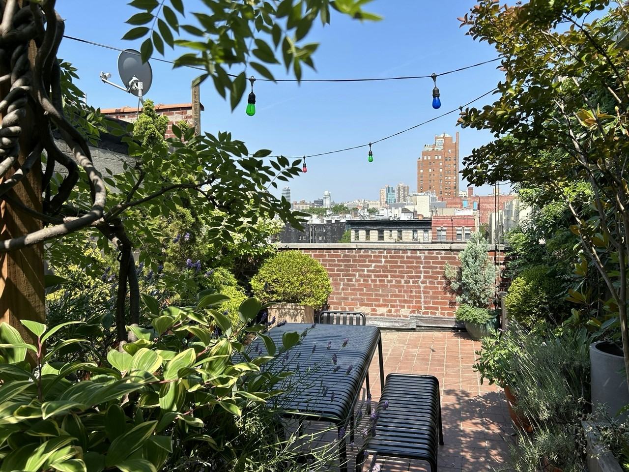713 E 9th St #1D - Photo 7 of 7