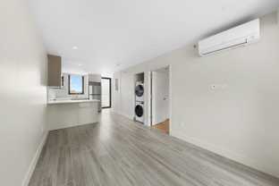 3742 30th St #7A - Photo 1 of 1