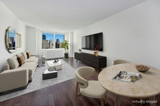 212 E 47th St #30D - Photo 1 of 1