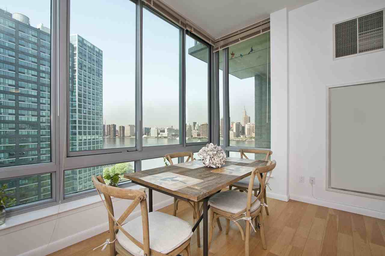 47TH AVENUE/47TH ROAD #1507 - Photo 2 of 27