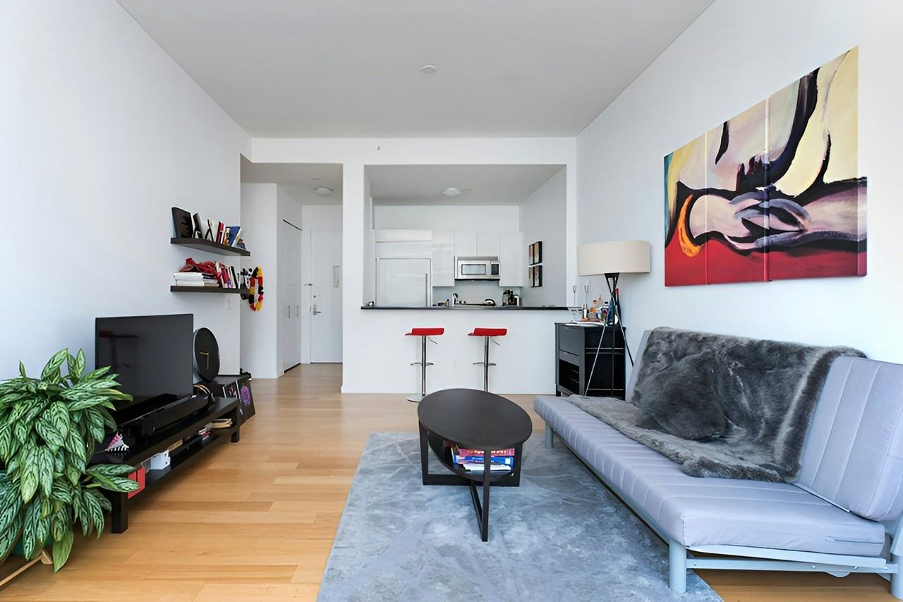 47TH AVENUE/47TH ROAD #1507 - Photo 3 of 27