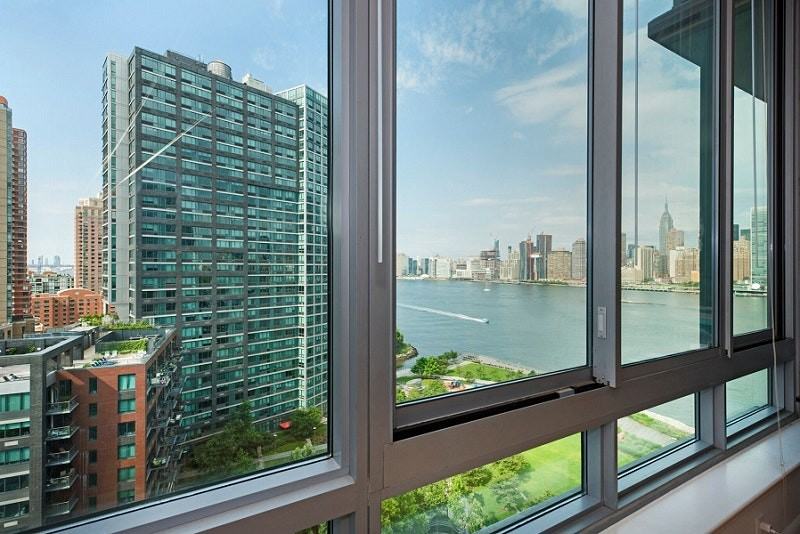 47TH AVENUE/47TH ROAD #1507 - Photo 5 of 27