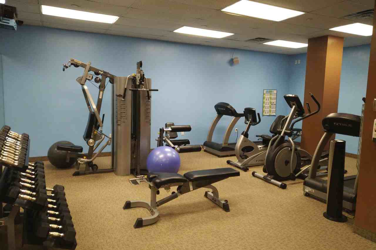 310 W 120th St #3K - Photo 6 of 9