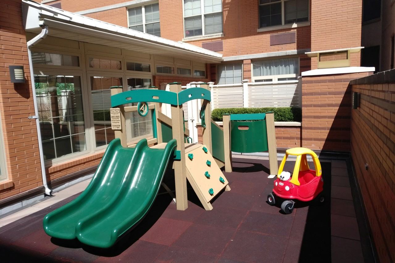 310 W 120th St #3K - Photo 7 of 9