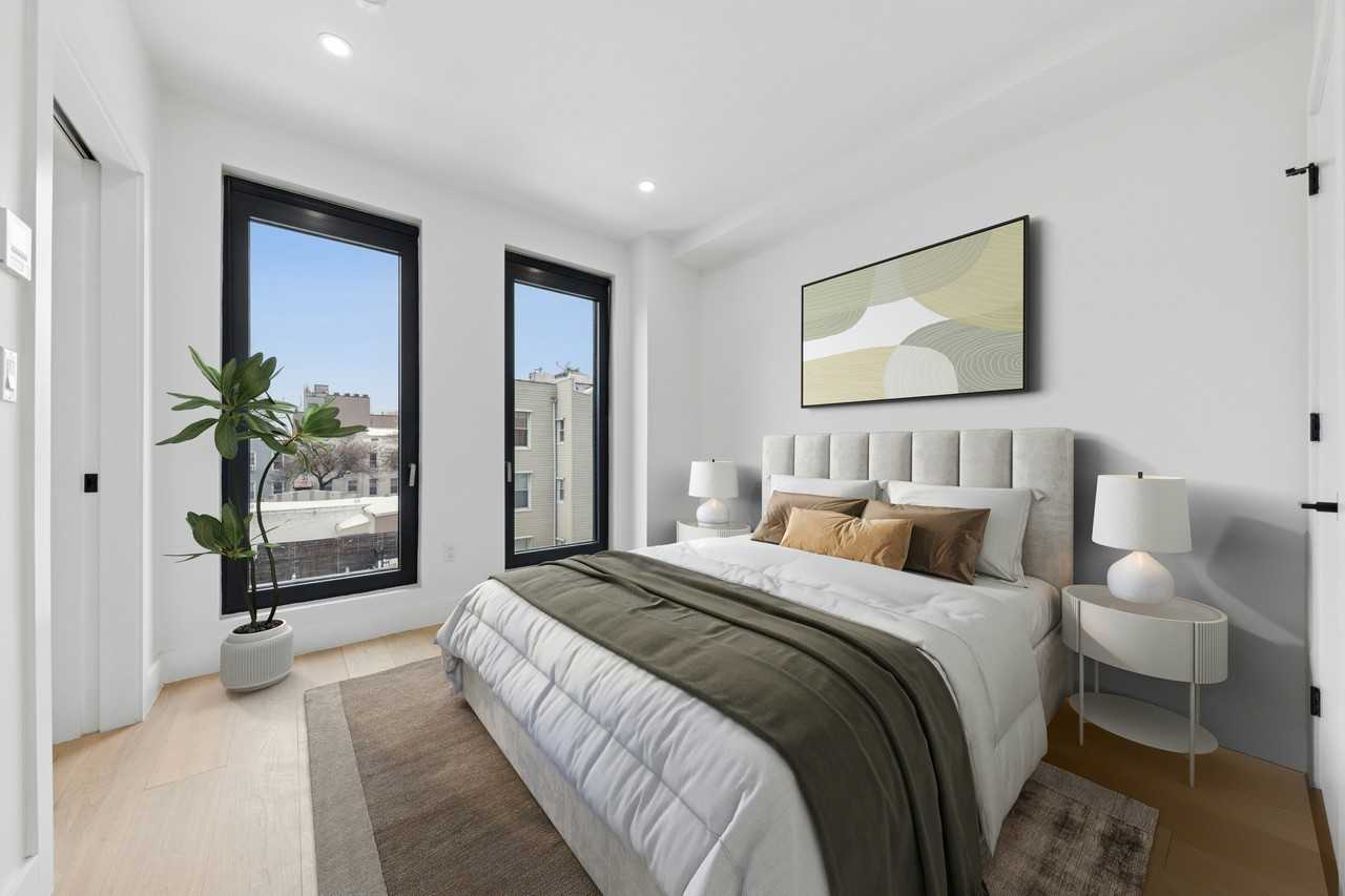 30 Bushwick Ave #3C - Photo 3 of 9