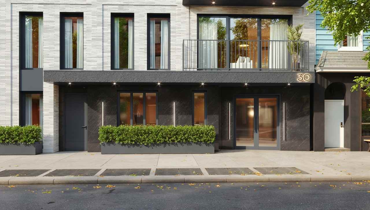 30 Bushwick Ave #3C - Photo 7 of 9