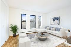 67 President St #19A2 - Photo 1 of 1