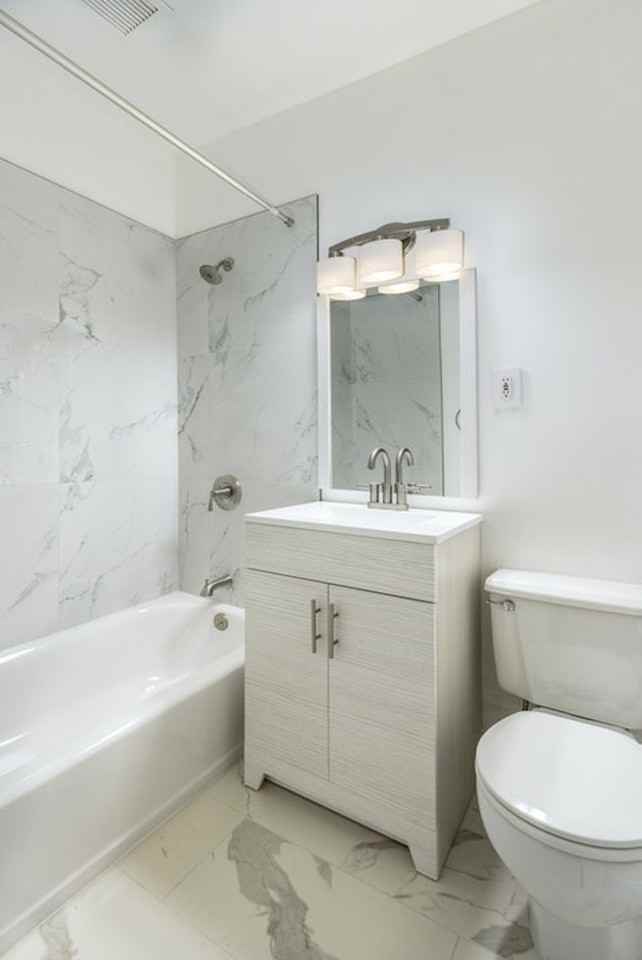 67 President St #19A2 - Photo 5 of 11