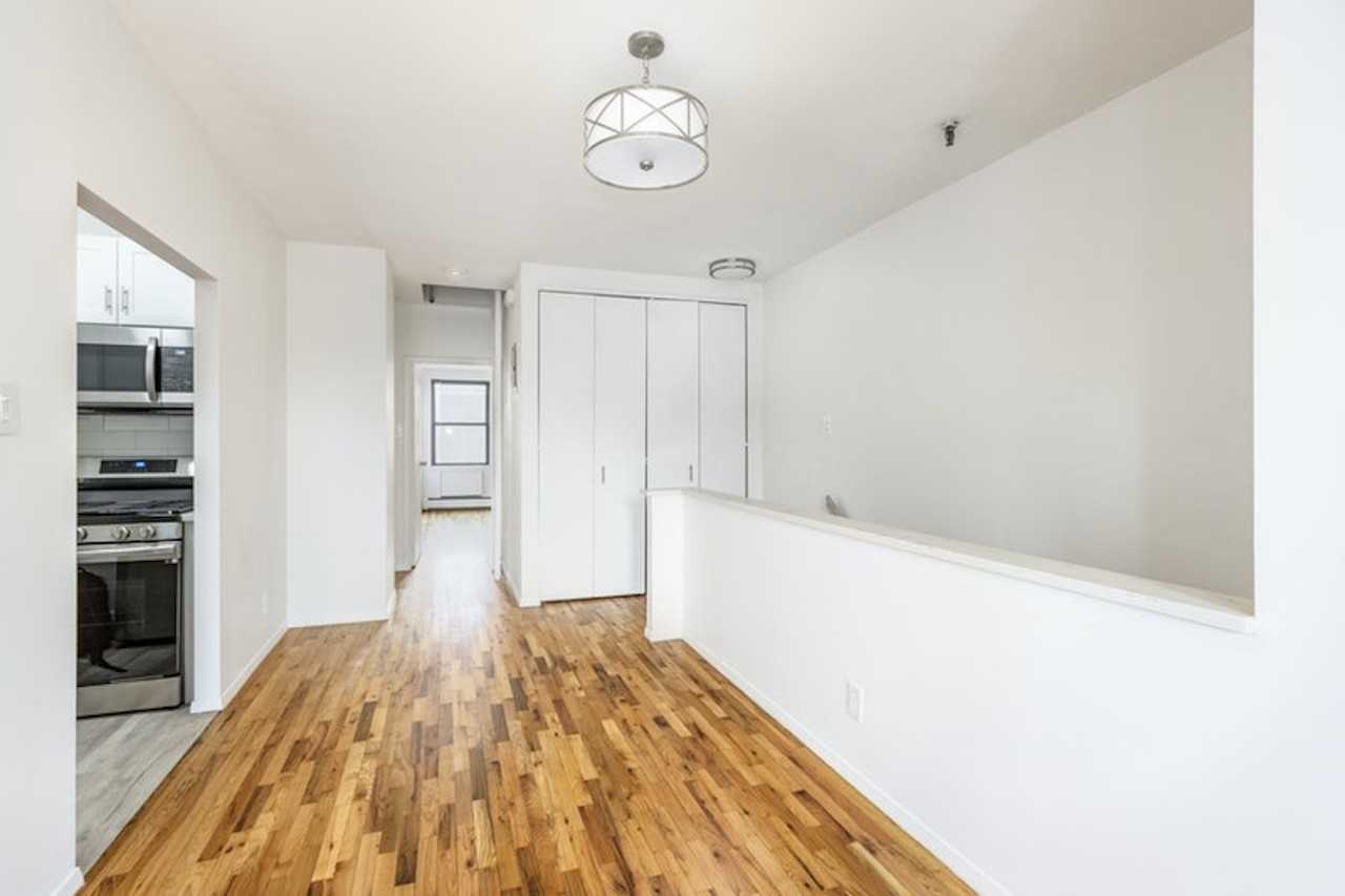 67 President St #19A2 - Photo 6 of 11