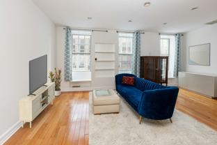 118 E 57th St #4 - Photo 1 of 1