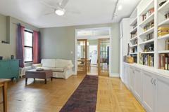 109 Seaman Ave #4A - Photo 1 of 1