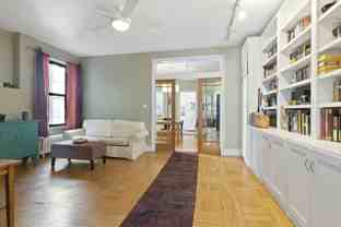 109 Seaman Ave #4A - Photo 1 of 1