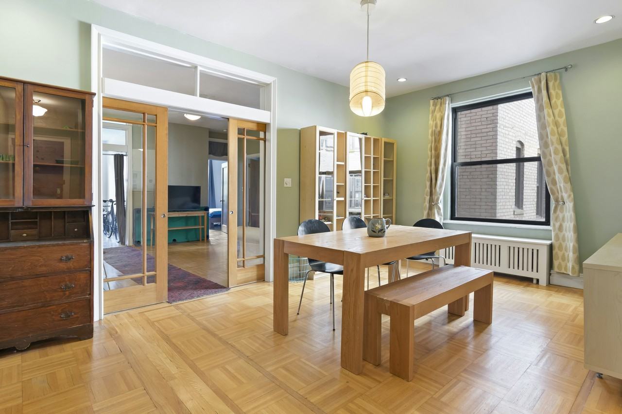 109 Seaman Ave #4A - Photo 2 of 8