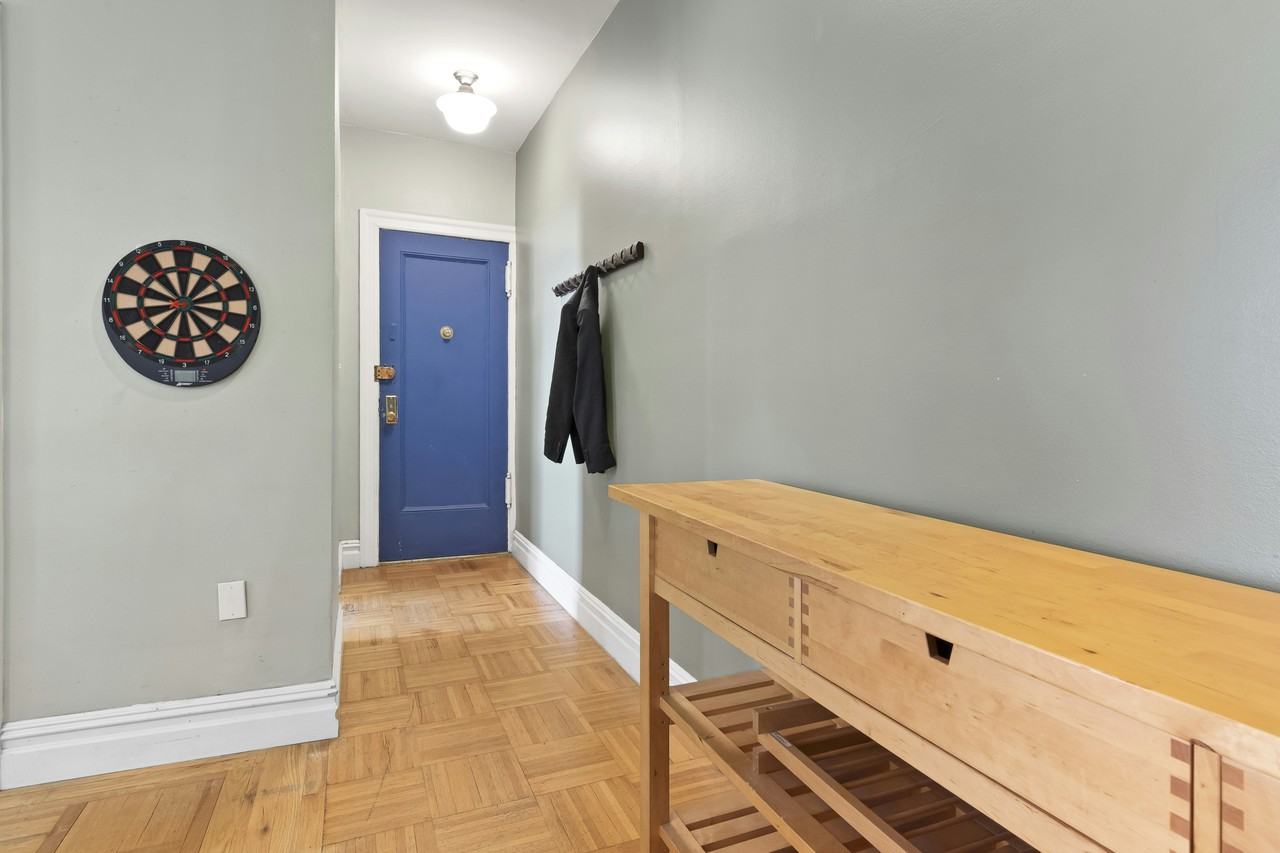 109 Seaman Ave #4A - Photo 4 of 8