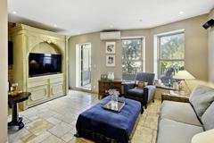 139 7th Ave #3 - Photo 1 of 1