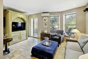 139 7th Ave #3 - Photo 1 of 1