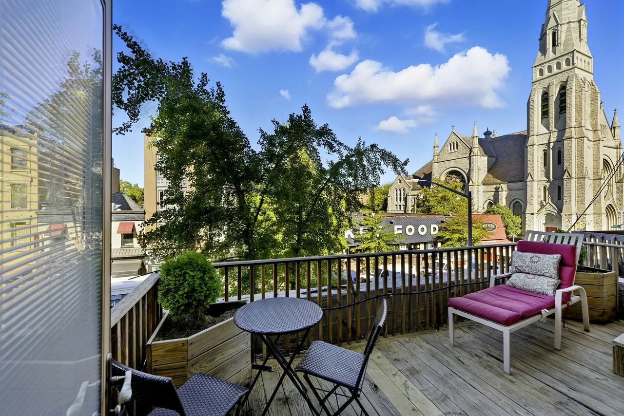 139 7th Ave #3 - Photo 6 of 6