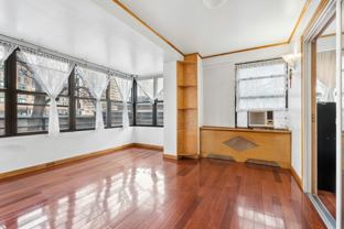 387 Grand St #K103 - Photo 1 of 1