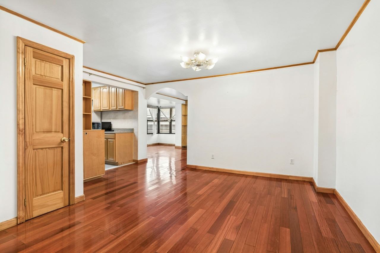 387 Grand St #K103 - Photo 2 of 7