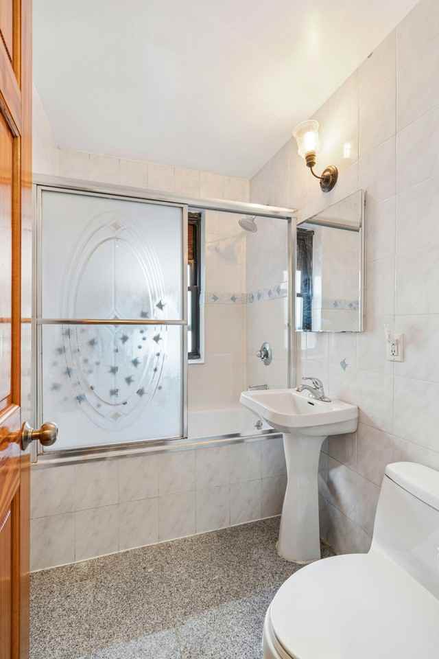 387 Grand St #K103 - Photo 7 of 7