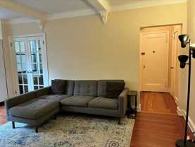 240 E 79th St #D - Photo 1 of 1
