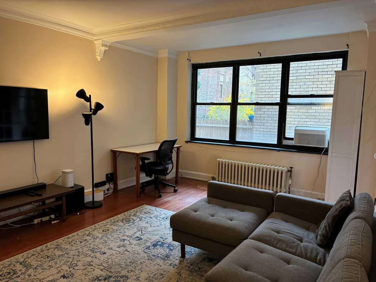 240 E 79th St #D - Photo 3 of 10