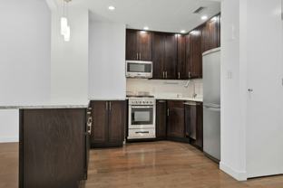 159 Madison Ave #6H - Photo 1 of 1