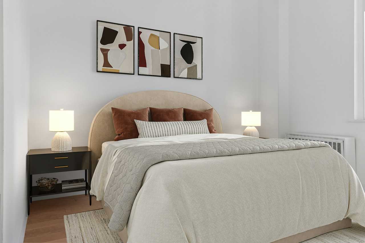 159 Madison Ave #6H - Photo 3 of 5