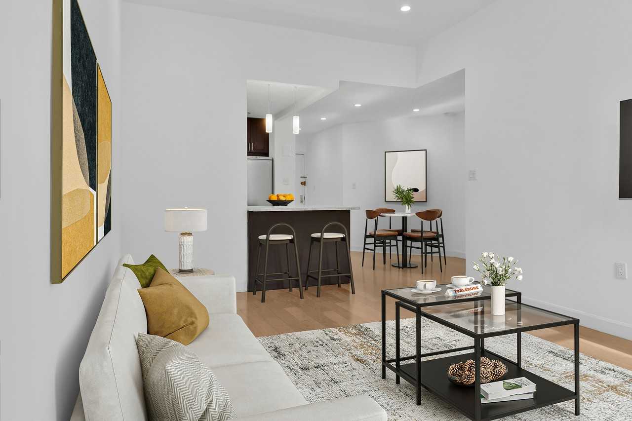 159 Madison Ave #6H - Photo 4 of 5