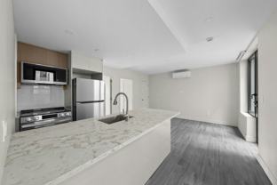 3742 30th St #3K - Photo 1 of 1