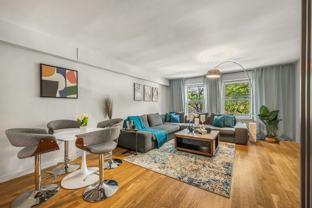2545 Frederick Douglass Blvd #D - Photo 1 of 1