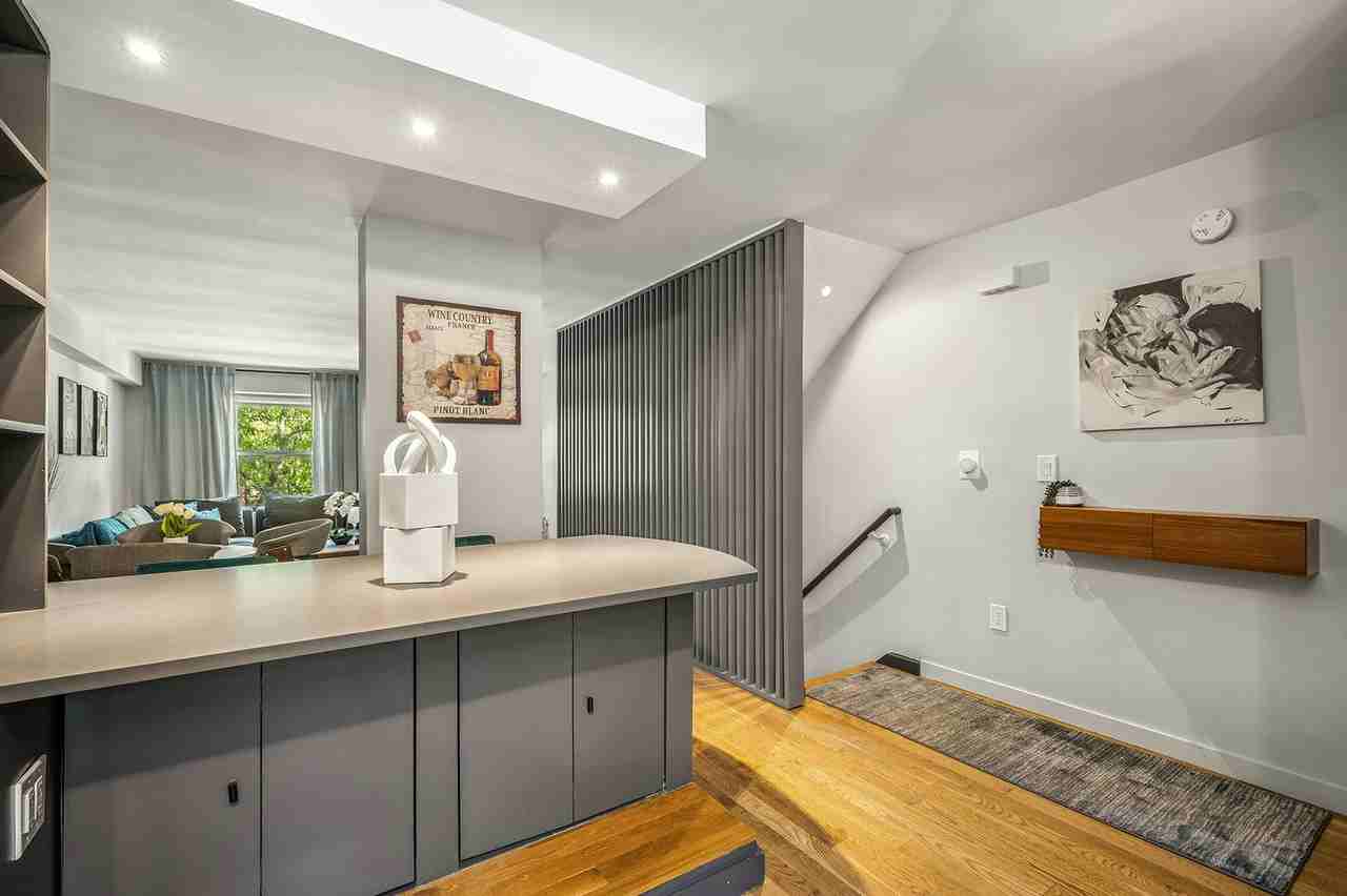 2545 Frederick Douglass Blvd #D - Photo 3 of 14