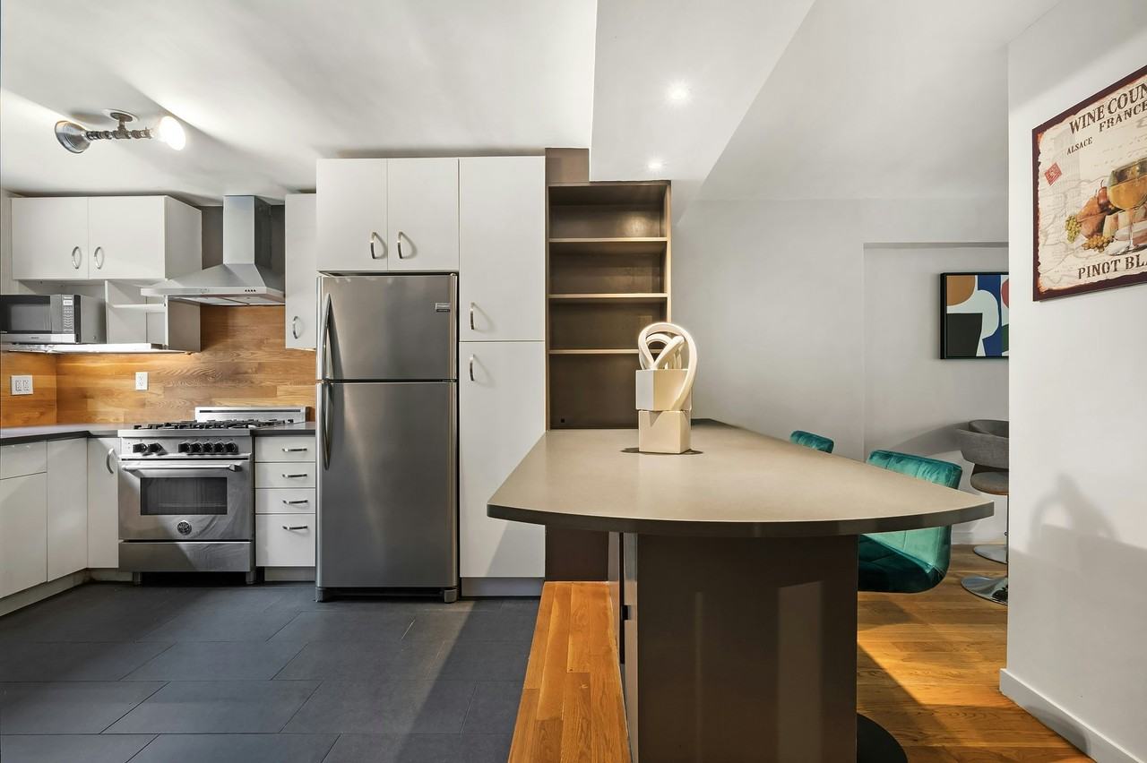 2545 Frederick Douglass Blvd #D - Photo 5 of 14