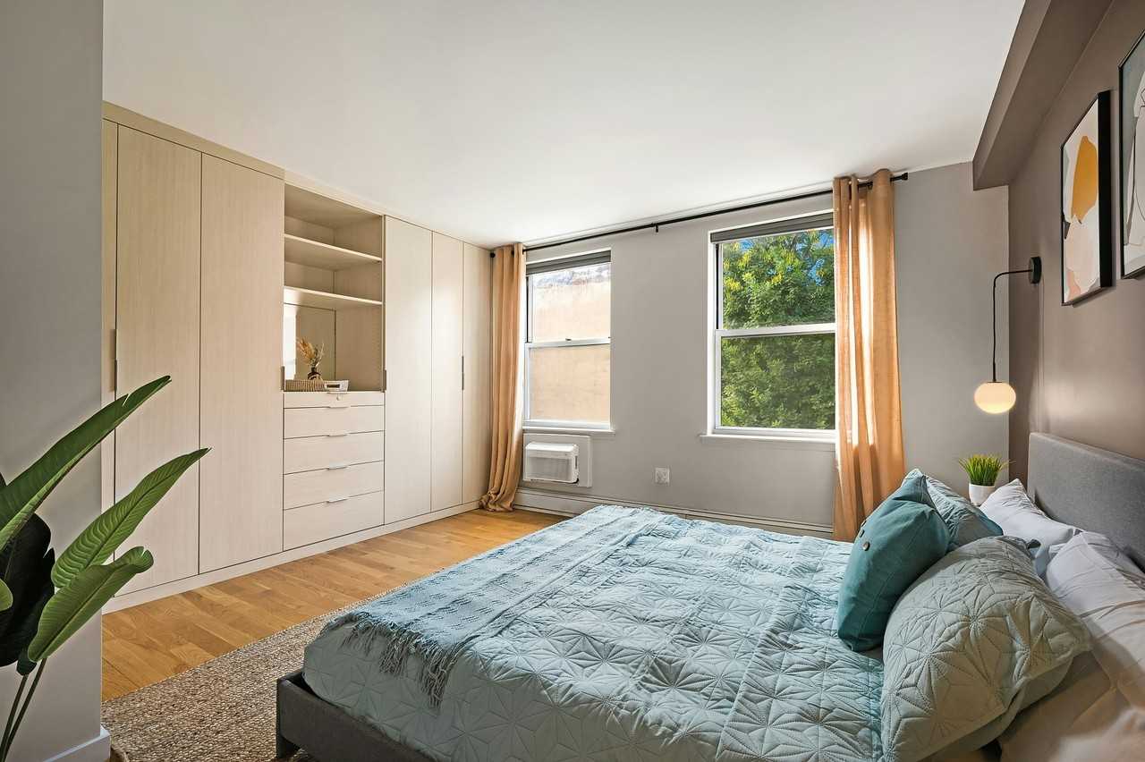 2545 Frederick Douglass Blvd #D - Photo 6 of 14