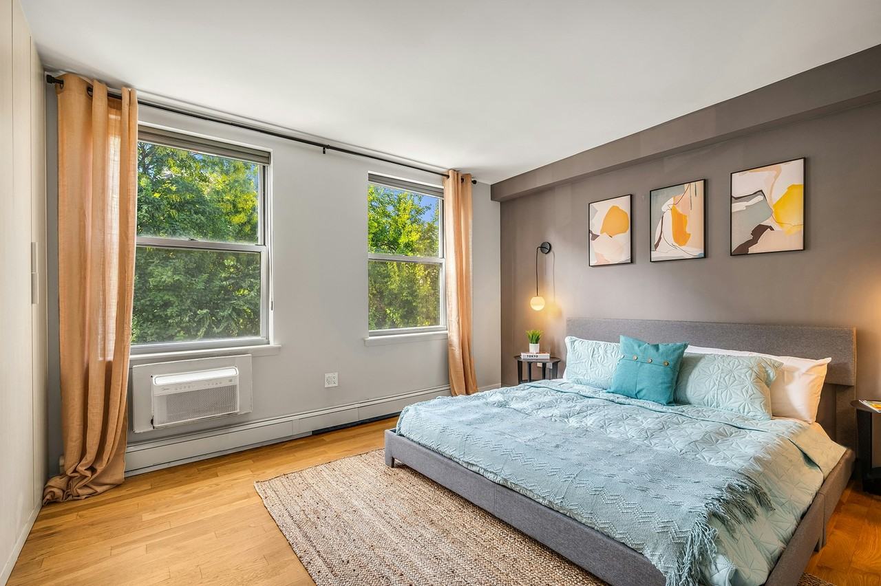 2545 Frederick Douglass Blvd #D - Photo 7 of 14