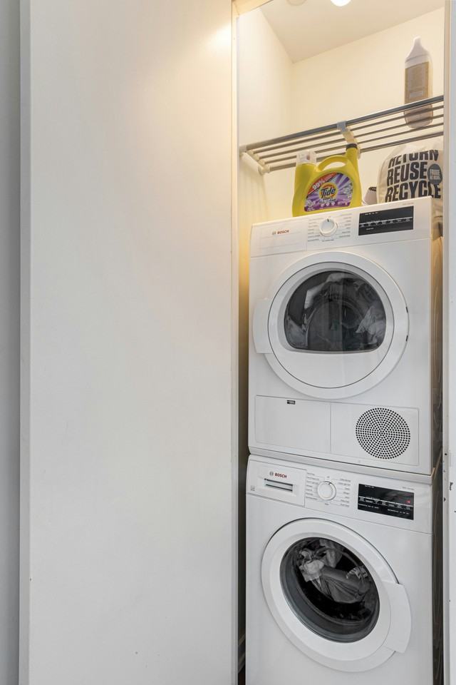 80 Metropolitan Ave #5R - Photo 6 of 6