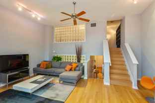 689 LUIS M MARIN BLVD #204 - Photo 1 of 1