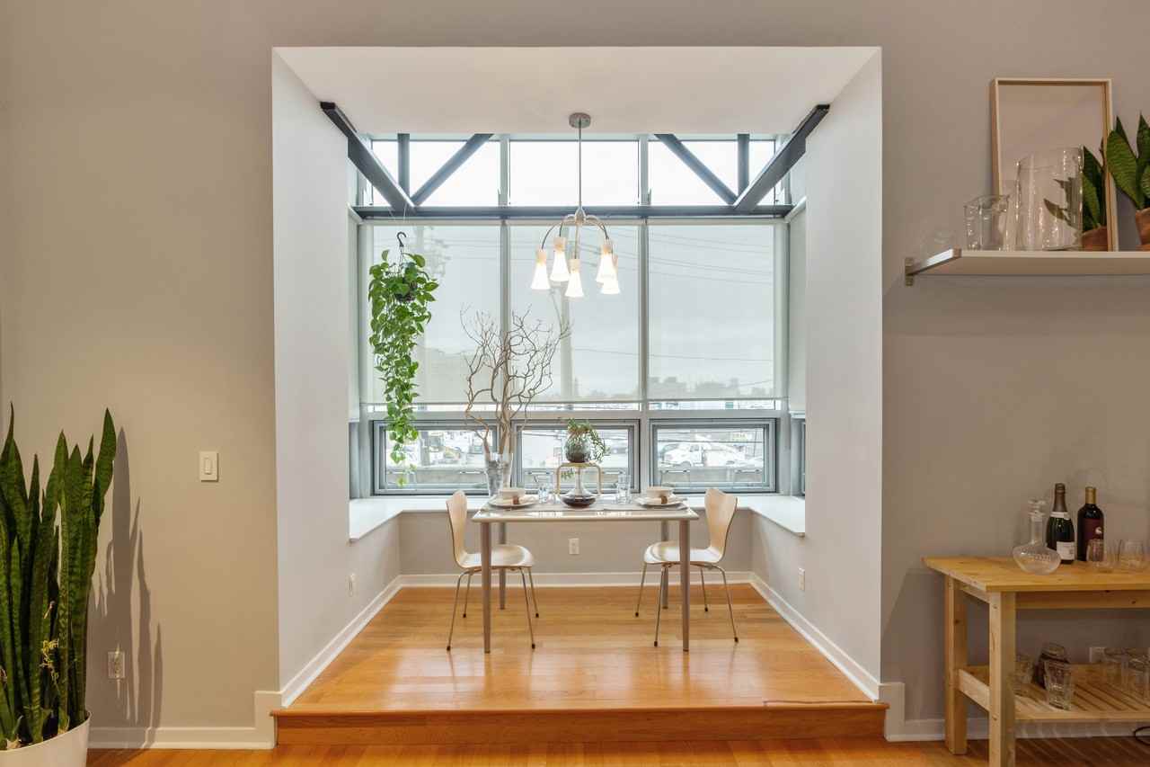 18TH ST & OBSERVER #204 - Photo 4 of 9