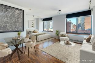 300 E 85th St #1003 - Photo 1 of 1