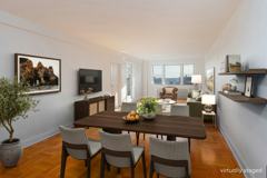 3725 Henry Hudson Pkwy #12D - Photo 1 of 1