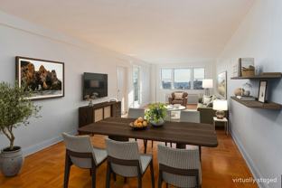 3725 Henry Hudson Pkwy #12D - Photo 1 of 1