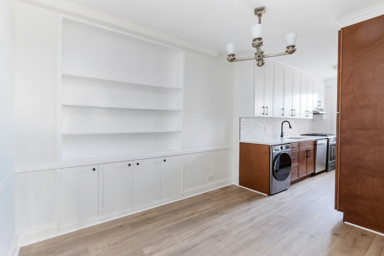 3725 Henry Hudson Pkwy #12D - Photo 5 of 17