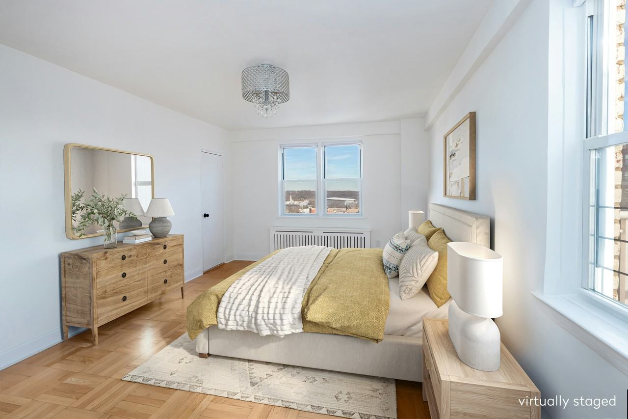 3725 Henry Hudson Pkwy #12D - Photo 7 of 17