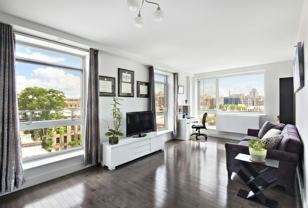 88 Morningside Ave #6G - Photo 1 of 1
