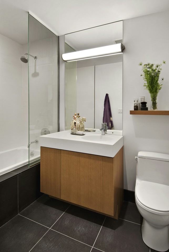 88 Morningside Ave #6G - Photo 3 of 8