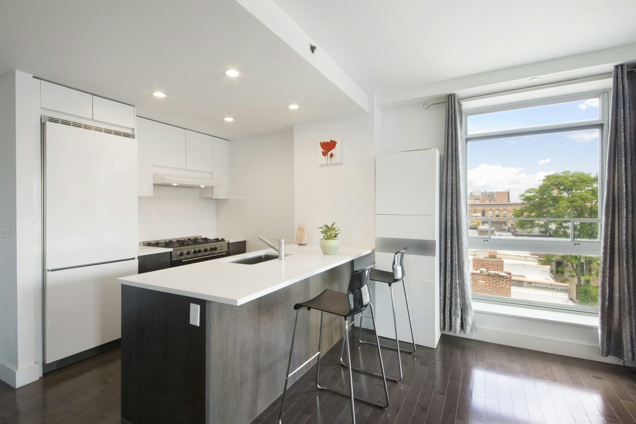 88 Morningside Ave #6G - Photo 4 of 8
