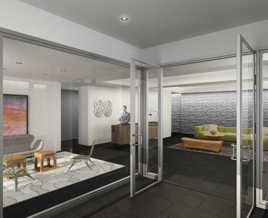 88 Morningside Ave #6G - Photo 5 of 8