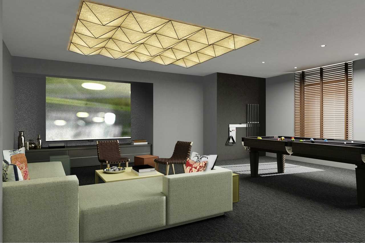 88 Morningside Ave #6G - Photo 6 of 8