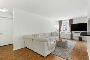 featured image of 300 W 135th St #4H
